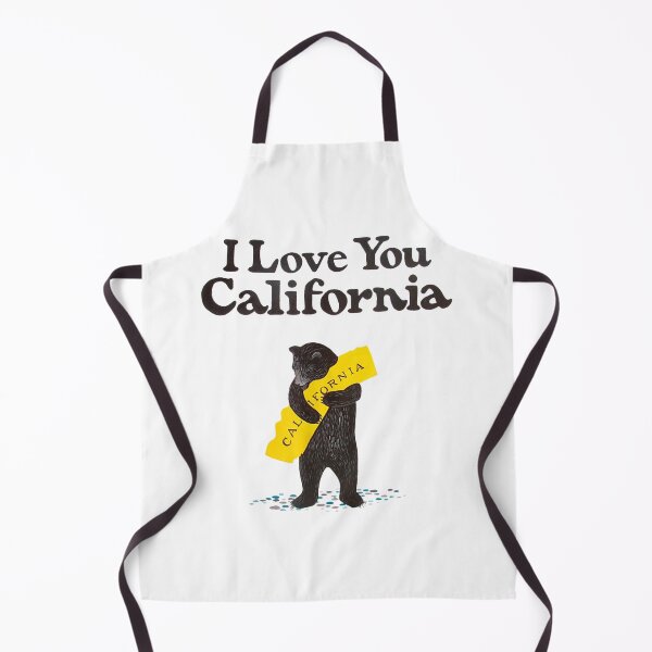Item preview, California Admission Day designed and sold by CaliforniaStore.