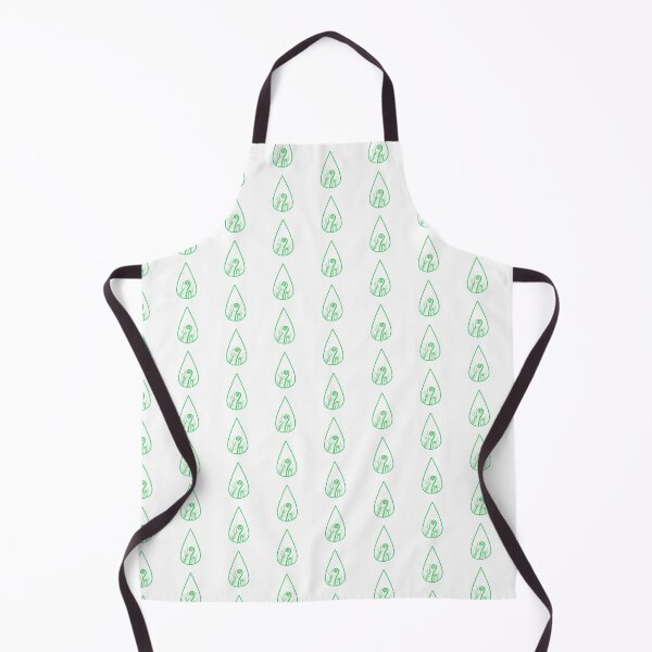 Item preview, green grass transparent designed and sold by miaterinka.