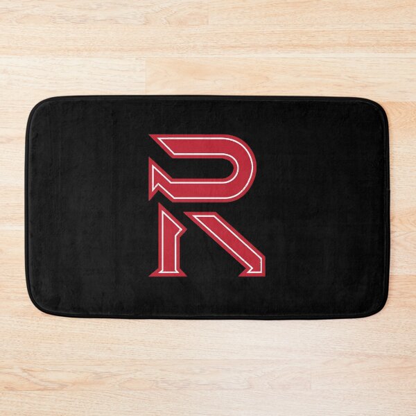 Item preview, Red Emblem Shirt  designed and sold by sesenlavadie.