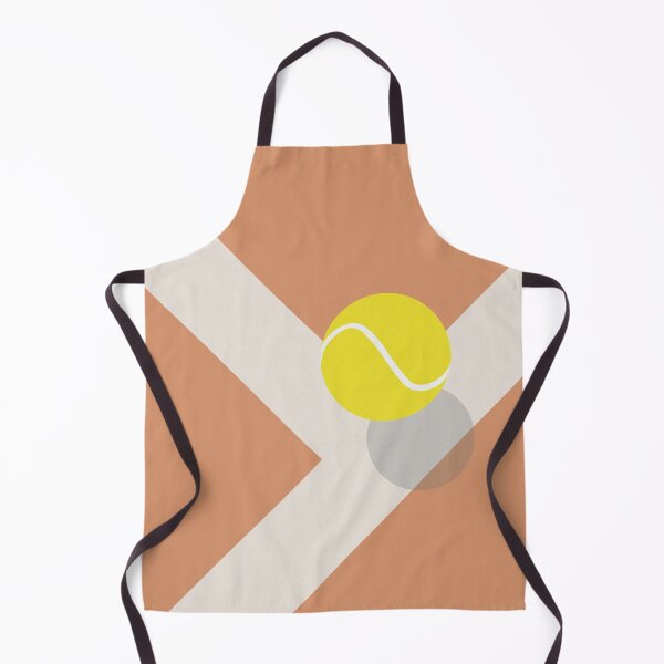 Item preview, Tennis designed and sold by StudioSofiafr.