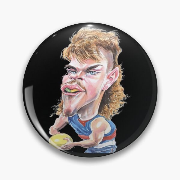 Item preview, Funny Bailey Smith  designed and sold by Christmantvp.