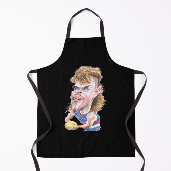 Item preview, Funny Bailey Smith  designed and sold by Christmantvp.