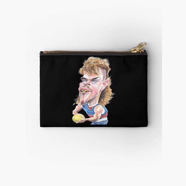 Item preview, Funny Bailey Smith  designed and sold by Christmantvp.