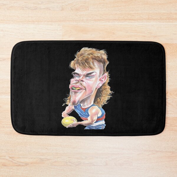 Item preview, Funny Bailey Smith  designed and sold by Christmantvp.