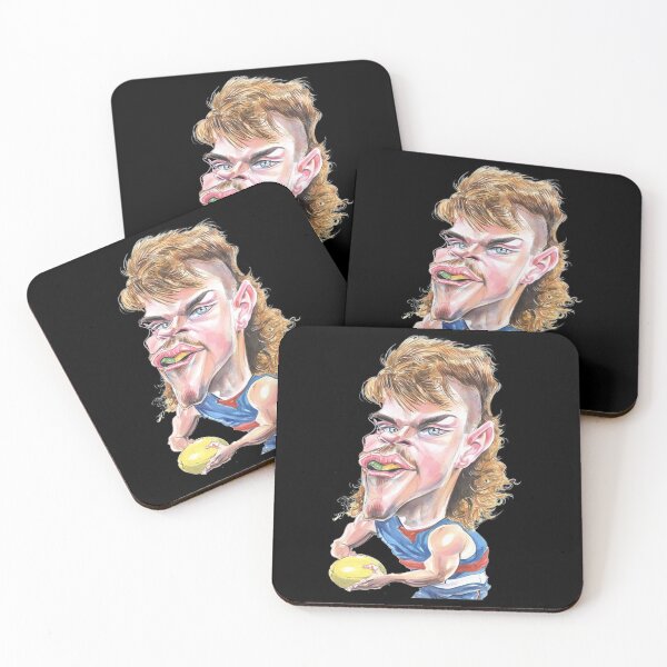 Item preview, Funny Bailey Smith  designed and sold by Christmantvp.