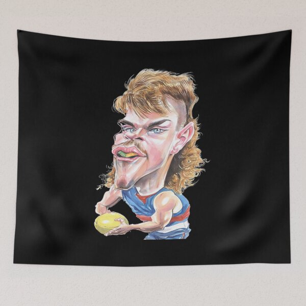 Item preview, Funny Bailey Smith  designed and sold by Christmantvp.