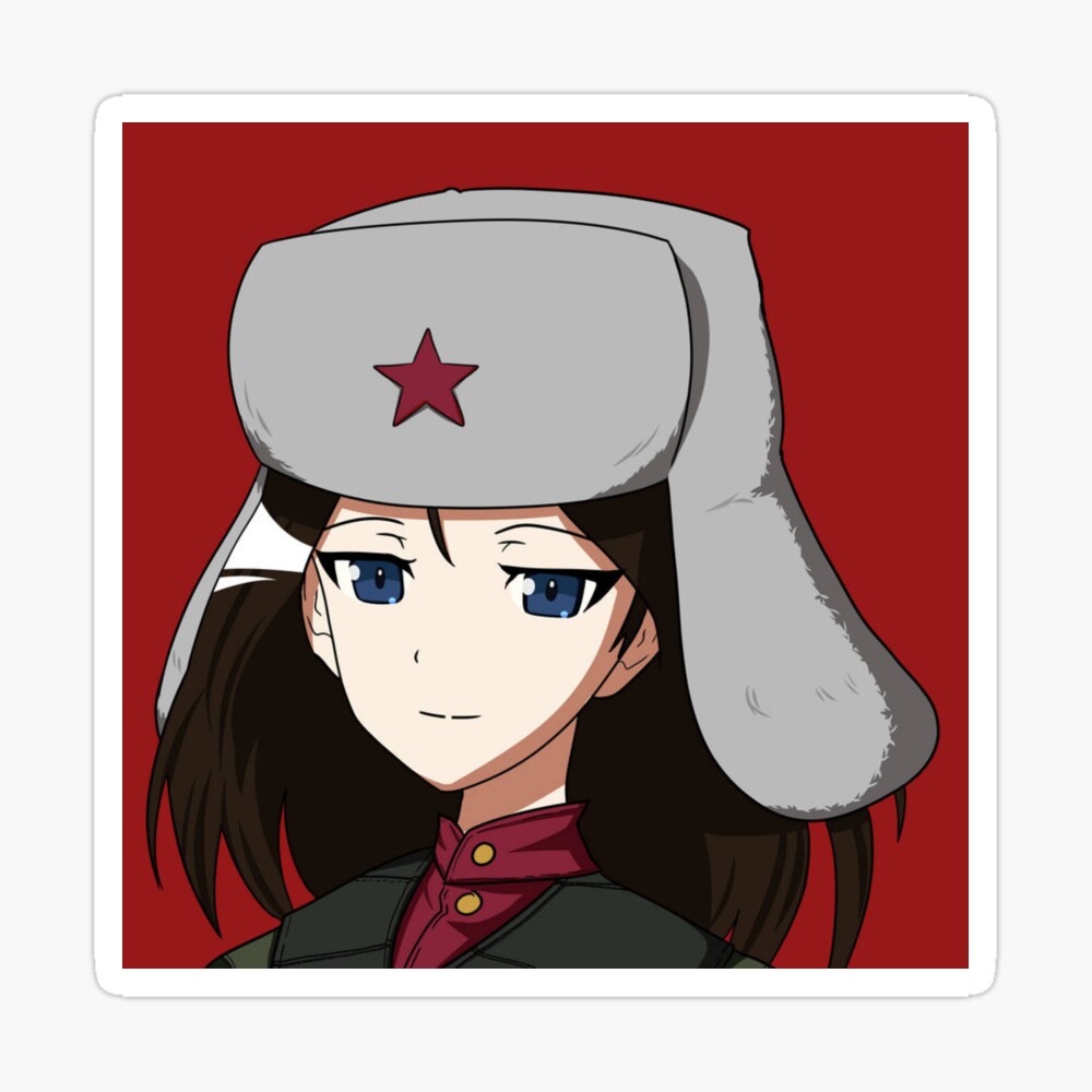 anime :: fandoms :: made in ussr - JoyReactor