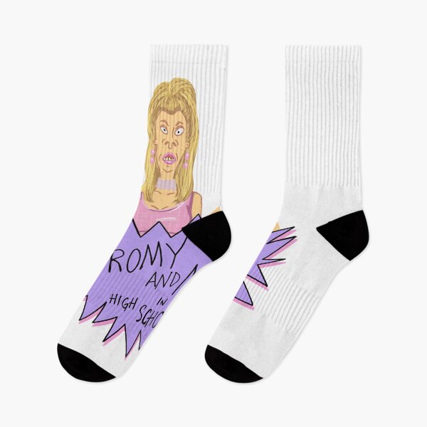 Item preview, Beavis and butthead in high school reunion Wonder Daria Movie Strong Woman Bravery designed and sold by DariaWonderful.