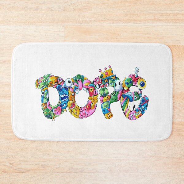 Item preview, Dope designed and sold by Sainz Art.