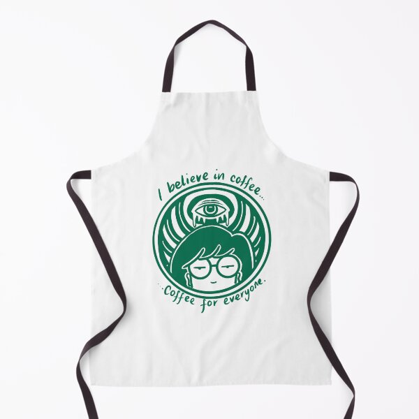 Item preview, Cafe Disaffecto Wonder Daria Movie Strong Woman Bravery designed and sold by DariaWonderful.