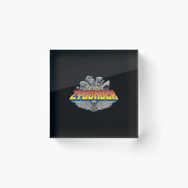 Item preview, Doubutsu Sentai Zyuohger  designed and sold by cortlandshetley.