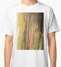 Eucalyptus Classic T-Shirt