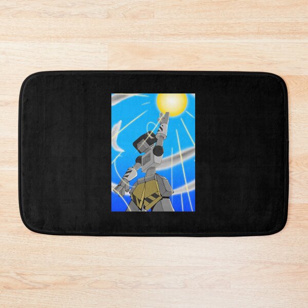 Item preview, Hue Are You Reaching for Clarity  designed and sold by zatannaedens.