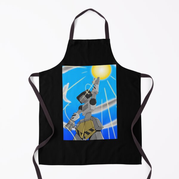 Item preview, Hue Are You Reaching for Clarity designed and sold by zatannaedens.