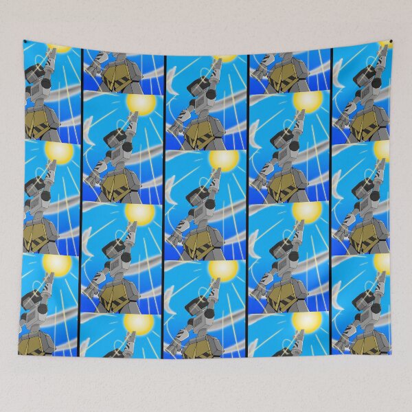 Item preview, Hue Are You Reaching for Clarity  designed and sold by zatannaedens.