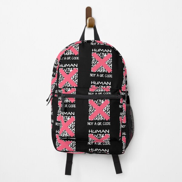 Item preview, Not a QR designed and sold by Live4Create-Shop.