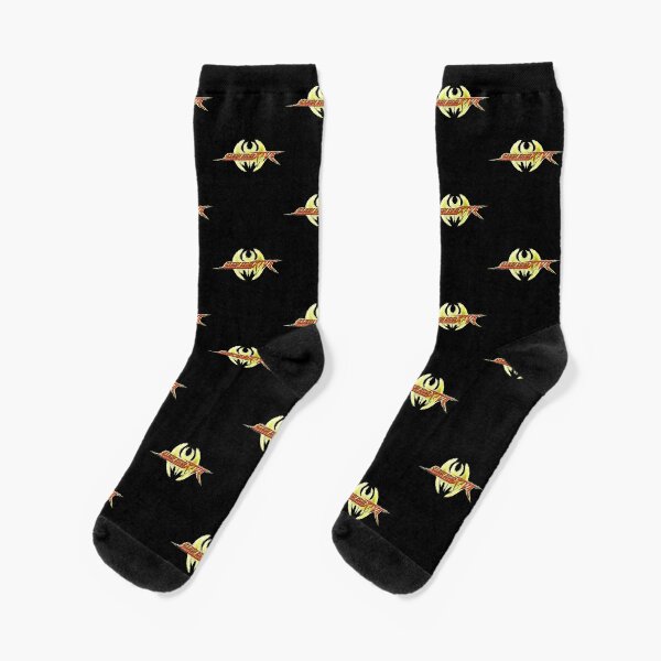 Pointys Socks for Sale | Redbubble