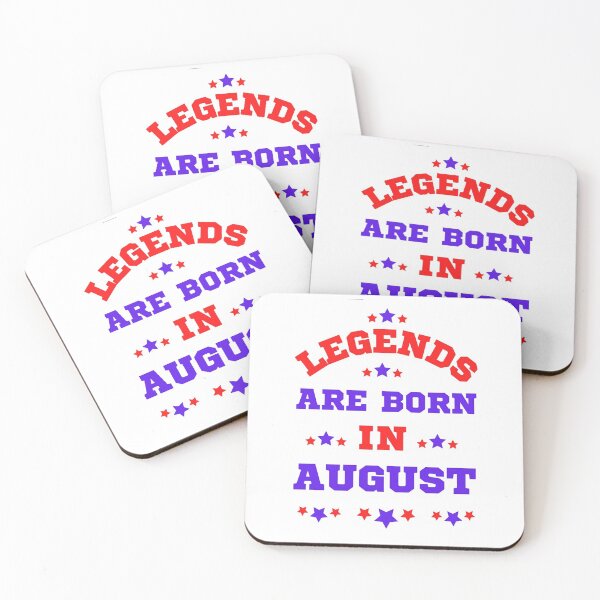 Item preview, Augus Birth designed and sold by juliebainn.