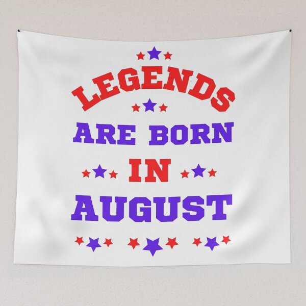 Item preview, Augus Birth designed and sold by juliebainn.