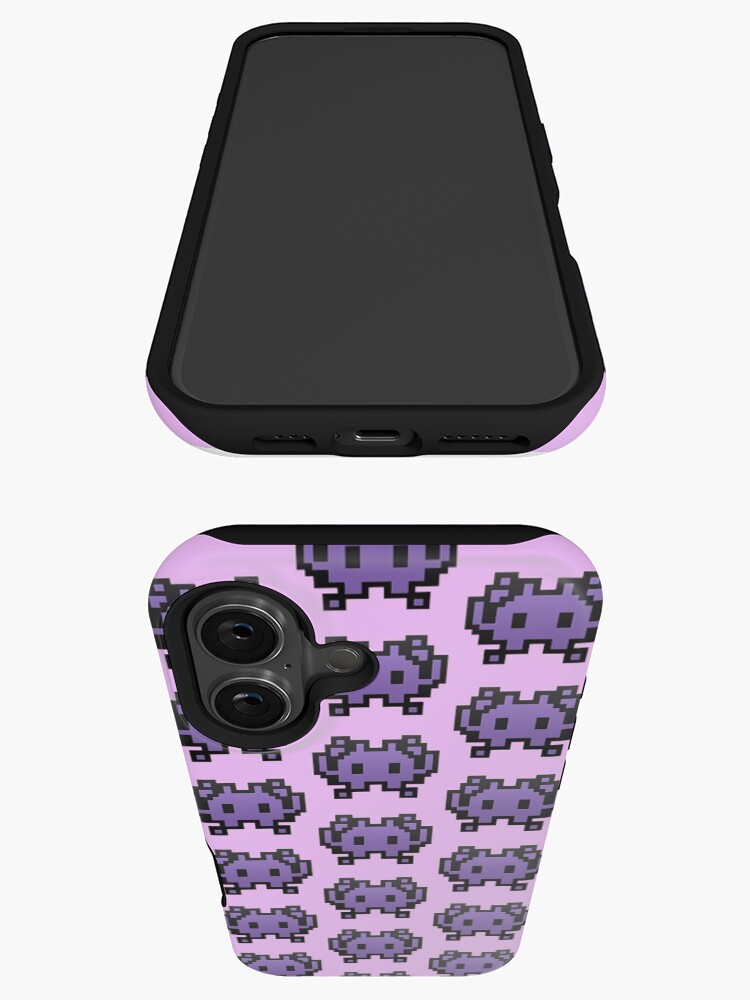 Iphone 11 Amazon Cheap Phone Cases IPhone 11 Wood Case, IPhone 11