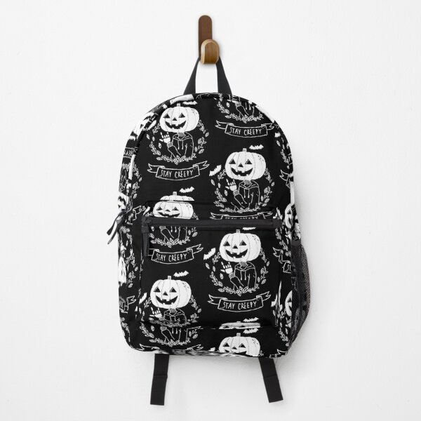 Item preview, Stay Creepy  designed and sold by azadselvey.