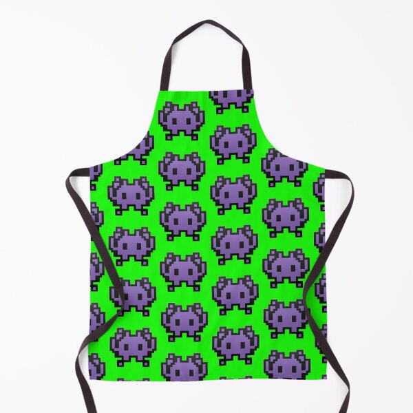Item preview, Alien Monster Emoji designed and sold by Popular-Gifts.