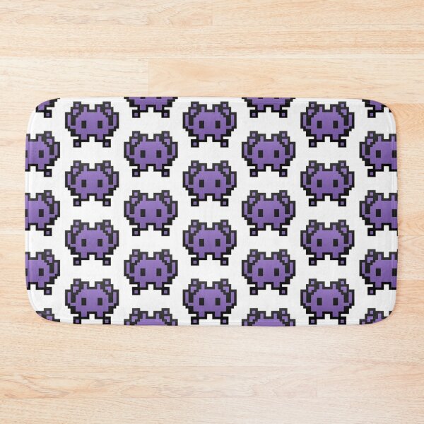 Item preview, Alien Monster Emoji designed and sold by Popular-Gifts.