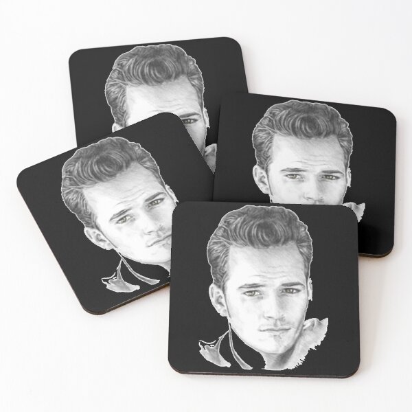 Item preview, Gifts For Women Cool Luke ( Perry ) Halloween designed and sold by FeltonOHara.