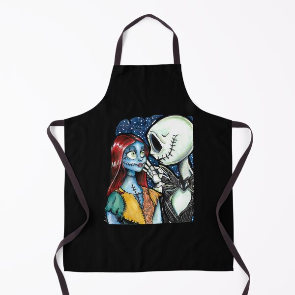 Item preview, Nightmare Before Christmas designed and sold by cortlandshetley.
