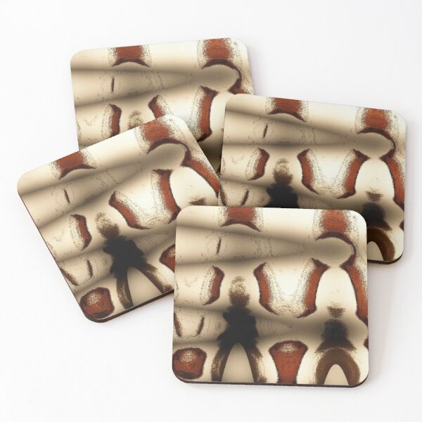 Item preview, Cowboys and Canyons designed and sold by Beachy.