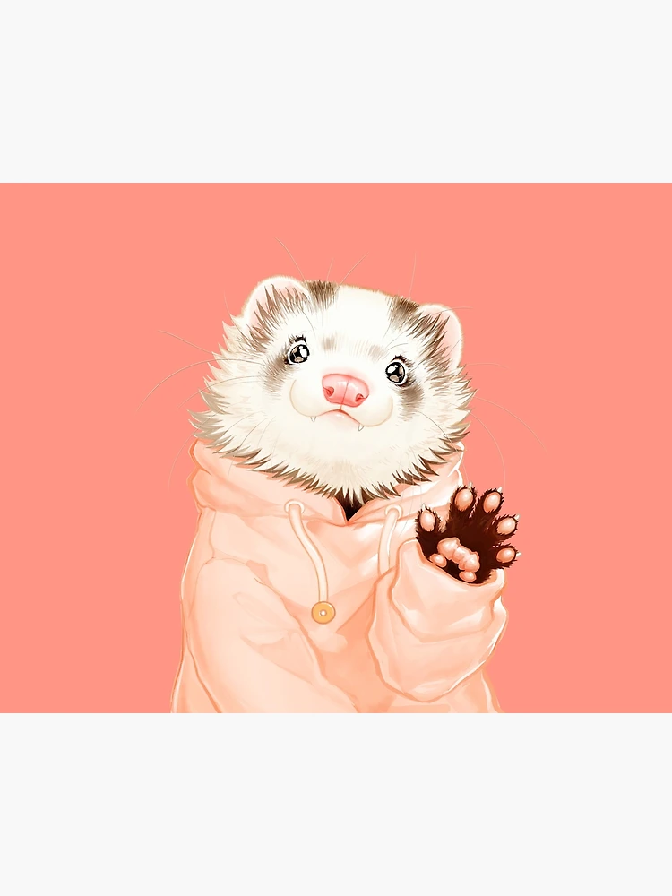 flat,750x,075,f-pad,750x1000,