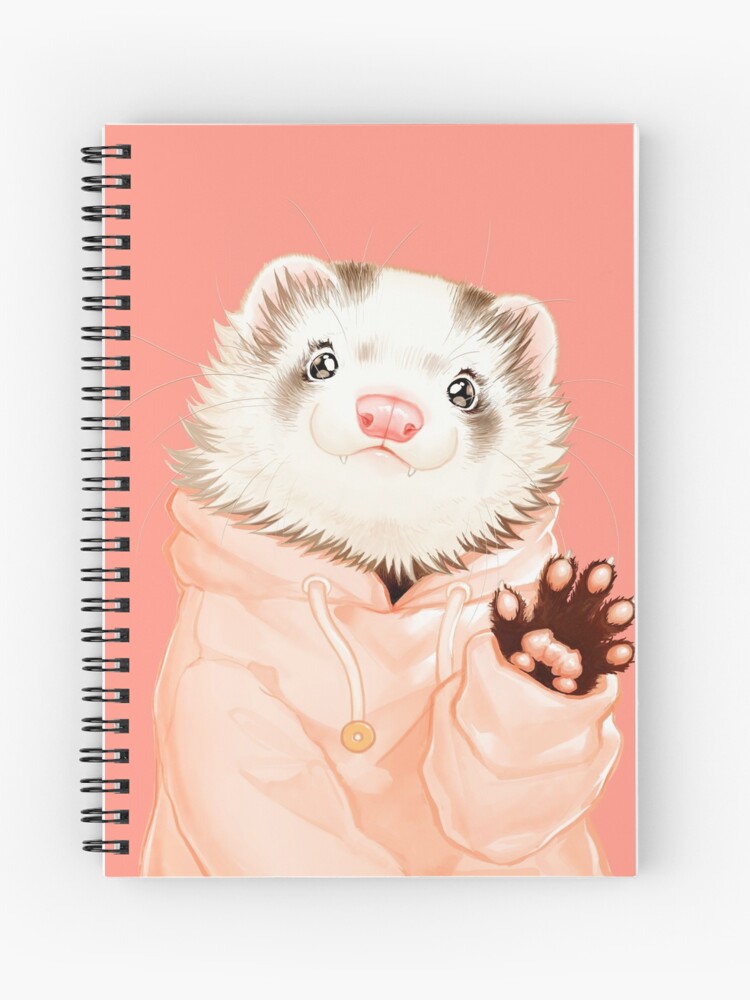 StirMate – get hands free stirring with this gadget - The Red Ferret  JournalThe Red Ferret Journal