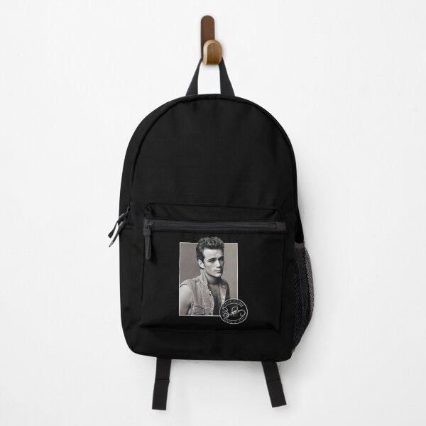 Item preview, Gifts Idea Luke Perry Rip Tribute Christmas designed and sold by FeltonOHara.