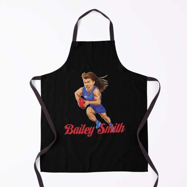 Item preview, Bailey Smith Trending designed and sold by Christmantvp.
