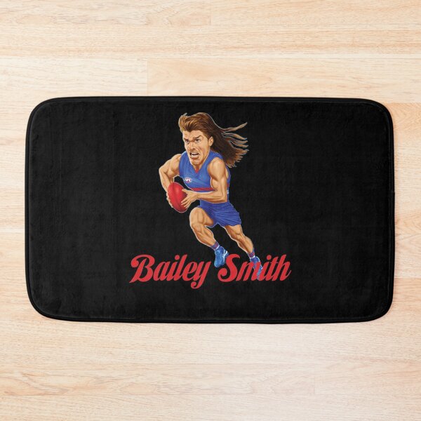 Item preview, Bailey Smith Trending designed and sold by Christmantvp.