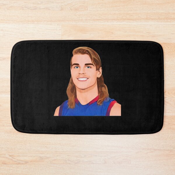 Item preview, Bailey Smith Handsome designed and sold by Christmantvp.