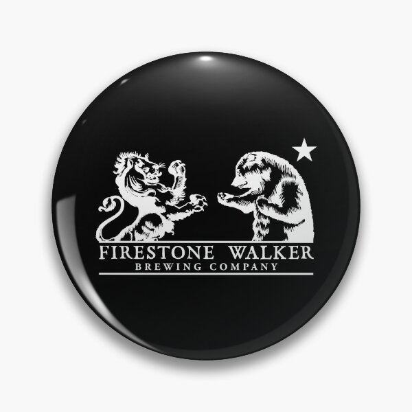 Item preview, Best Hoppy Ales designed and sold by cakkeer.