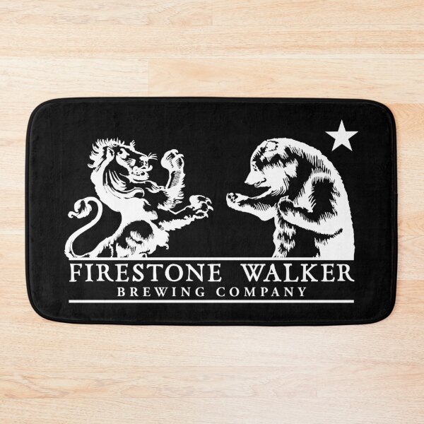 Item preview, Best Hoppy Ales designed and sold by cakkeer.