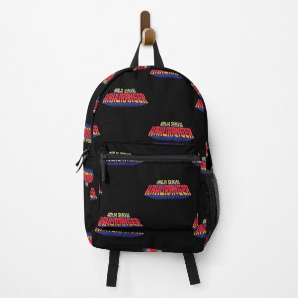 Item preview, Ninja Sentai Kakuranger designed and sold by katrielvergo.