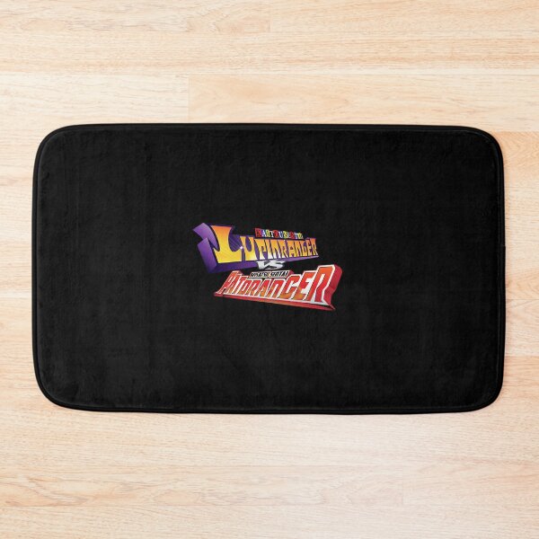 Item preview, Lupinranger vs Patoranger  designed and sold by cortlandshetley.