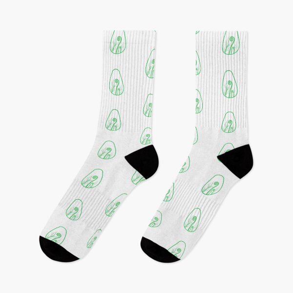 Item preview, green grass transparent designed and sold by miaterinka.