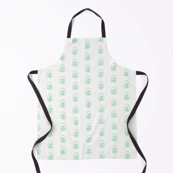 Item preview, green grass transparent designed and sold by miaterinka.