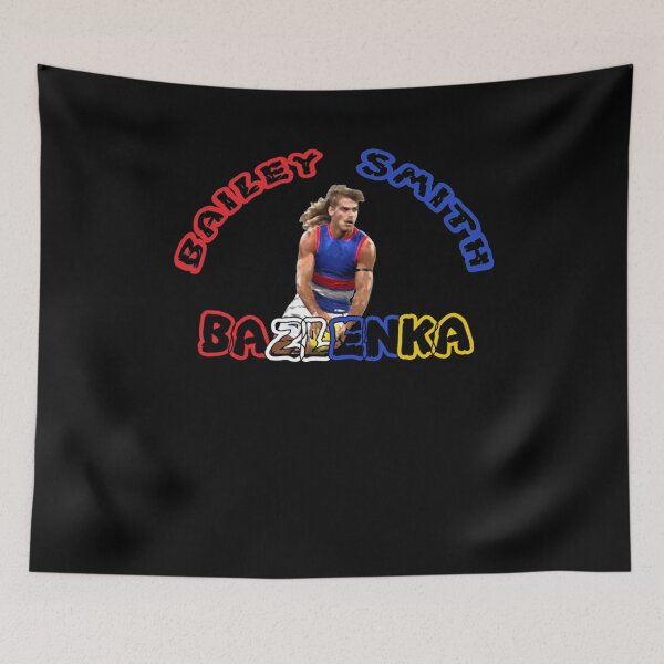 Item preview, Baz designed and sold by Christmantvp.