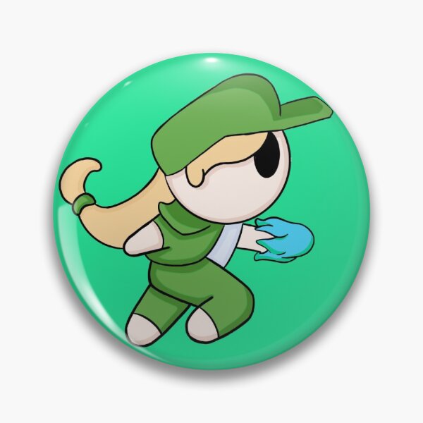 Item preview, PUNCH designed and sold by Matthewnoid8.