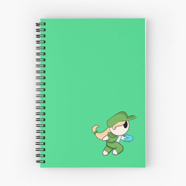 Item preview, PUNCH designed and sold by Matthewnoid8.