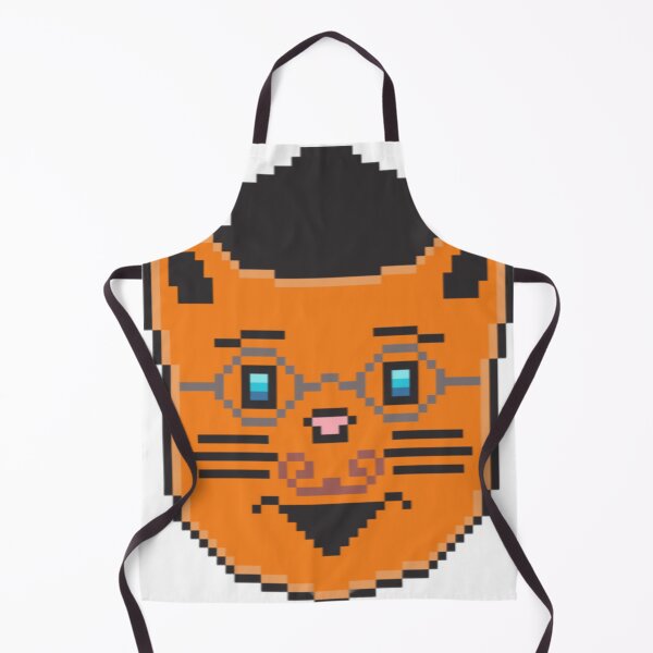 Item preview, (Gregory the English gentleman) part of the happy cat collection #15 designed and sold by John Gault.
