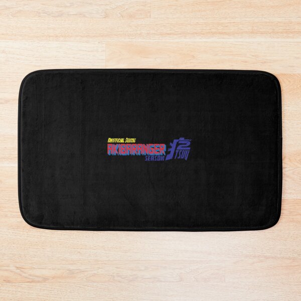 Item preview, Unofficial Sentai Akibaranger Season Tsuu  designed and sold by zatannaedens.