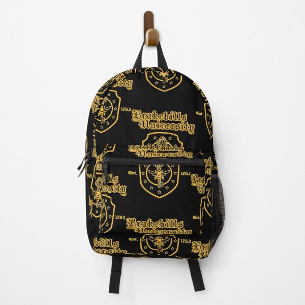 Item preview, Brakebills University  designed and sold by nicholinarau.