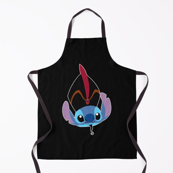 Item preview, Jafar Stitch designed and sold by nLilou96.