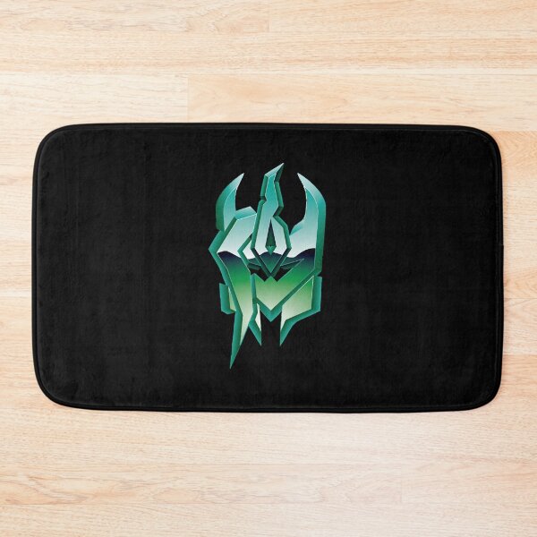 Item preview, Chrysacons (TransformersMy Little Pony Mash up) designed and sold by zatannaedens.